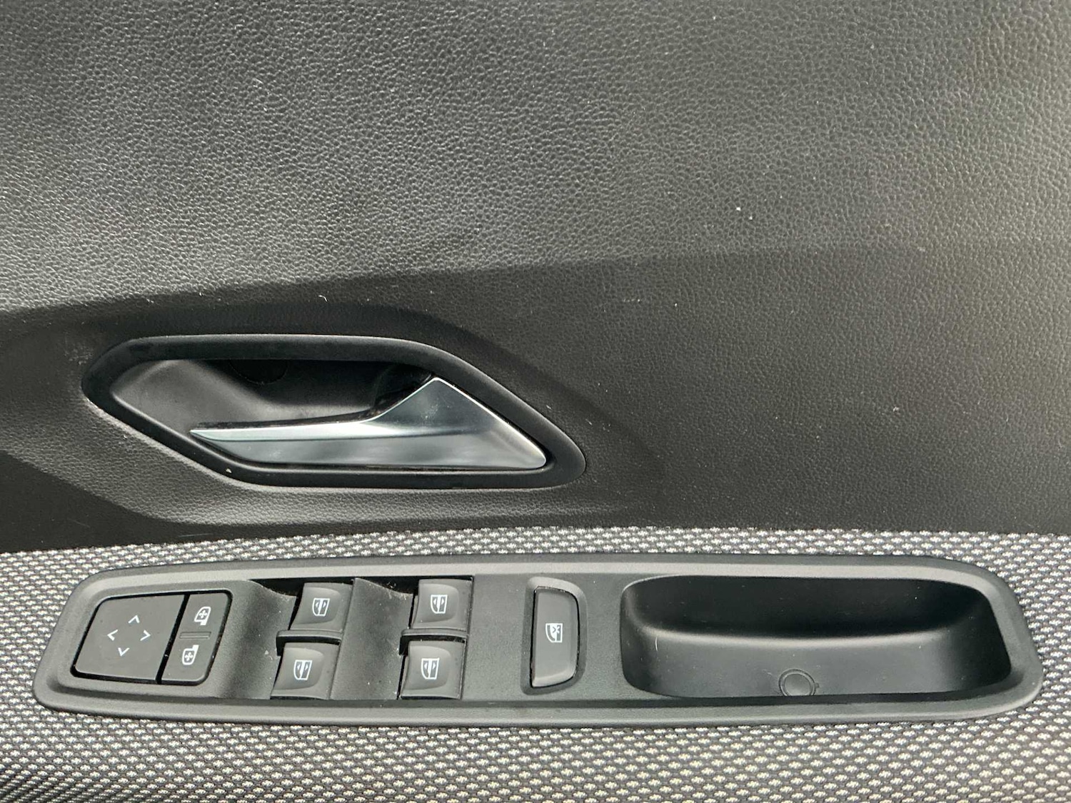 Used Dacia Sandero 2022 for sale - 76464729: Photo 20