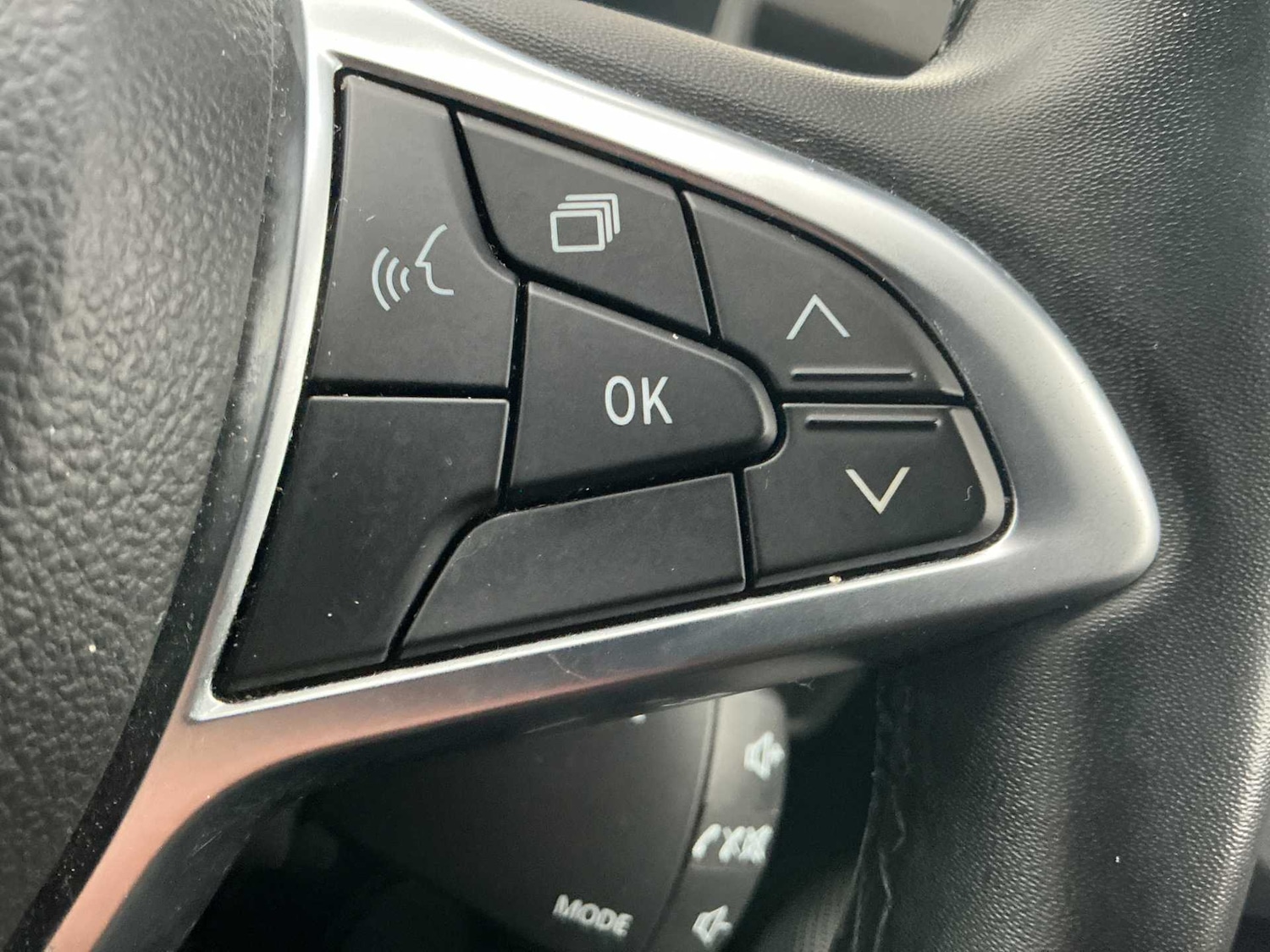 Used Dacia Sandero 2022 for sale - 76464729: Photo 23