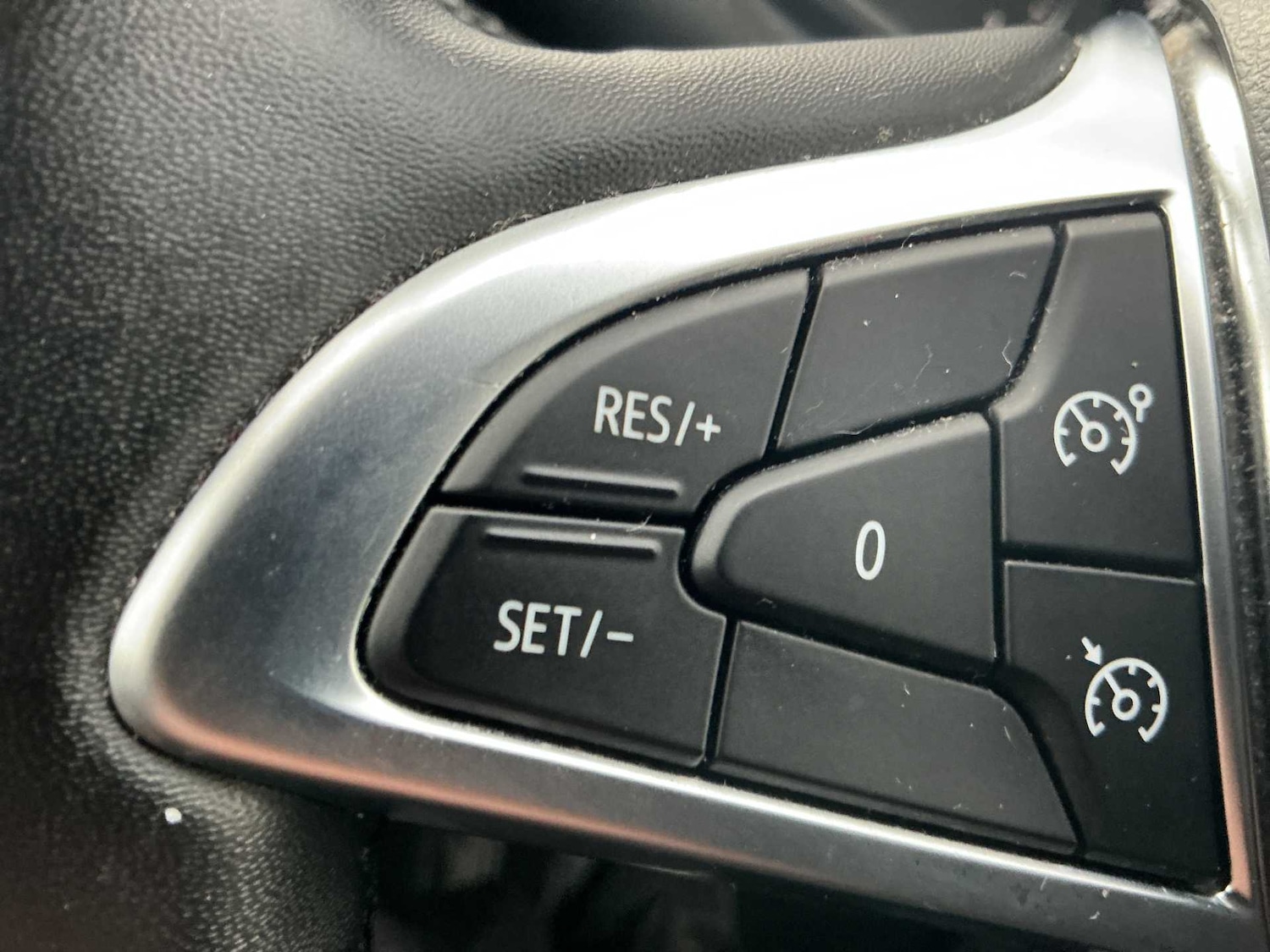 Used Dacia Sandero 2022 for sale - 76464729: Photo 24