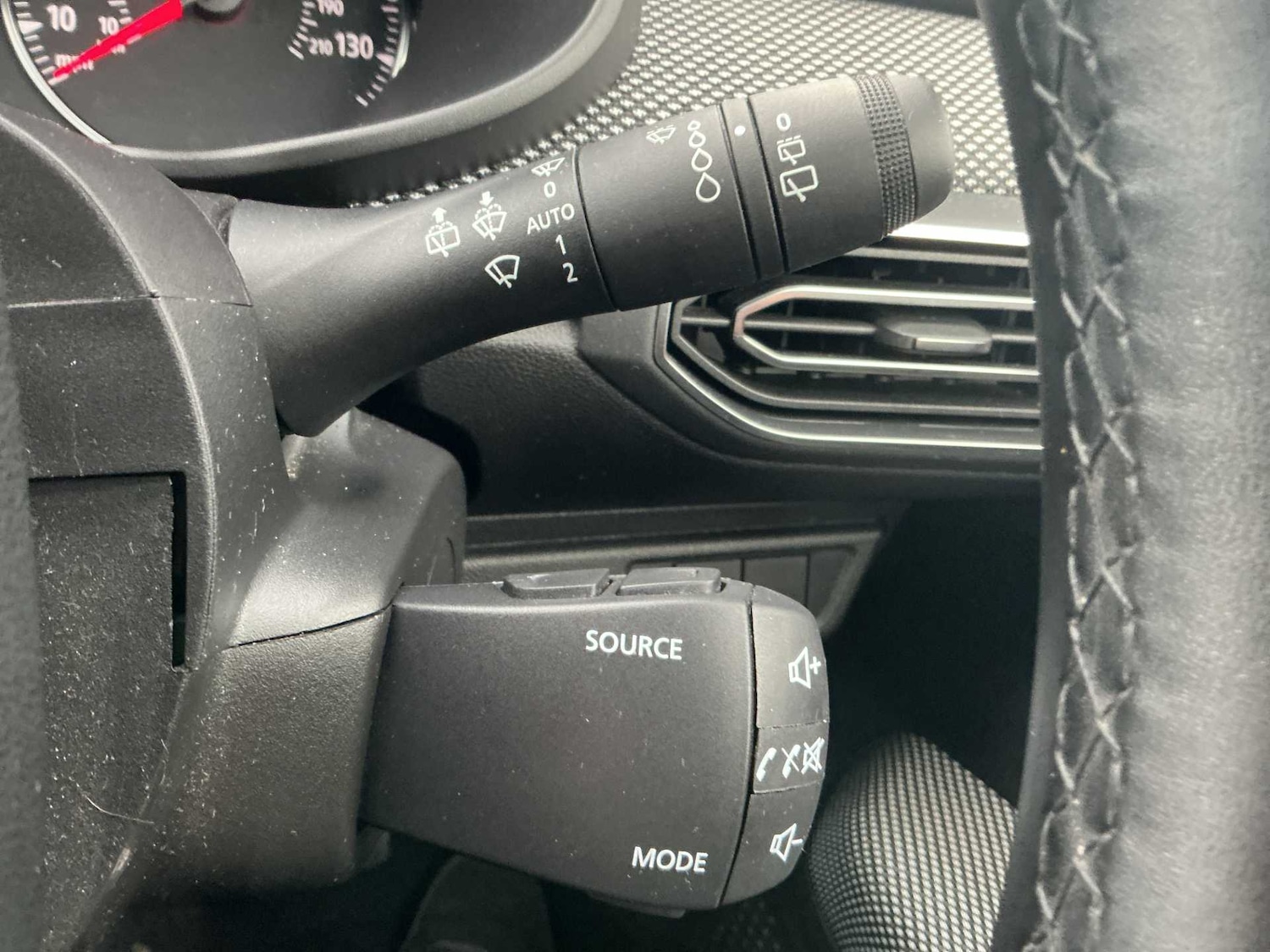 Used Dacia Sandero 2022 for sale - 76464729: Photo 26