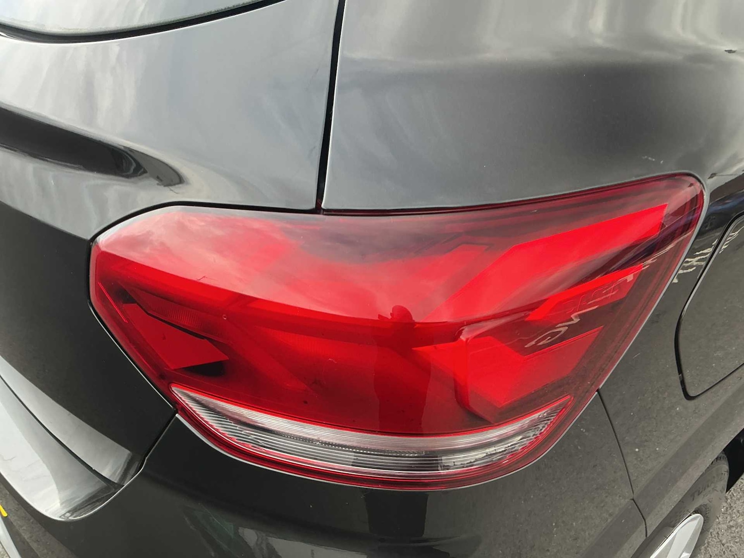 Used Dacia Sandero 2022 for sale - 76464729: Photo 28