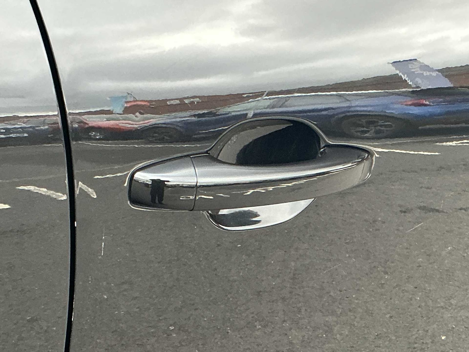 Used Dacia Sandero 2022 for sale - 76464729: Photo 29