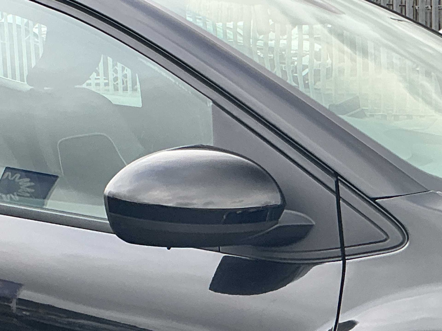 Used Dacia Sandero 2022 for sale - 76464729: Photo 30