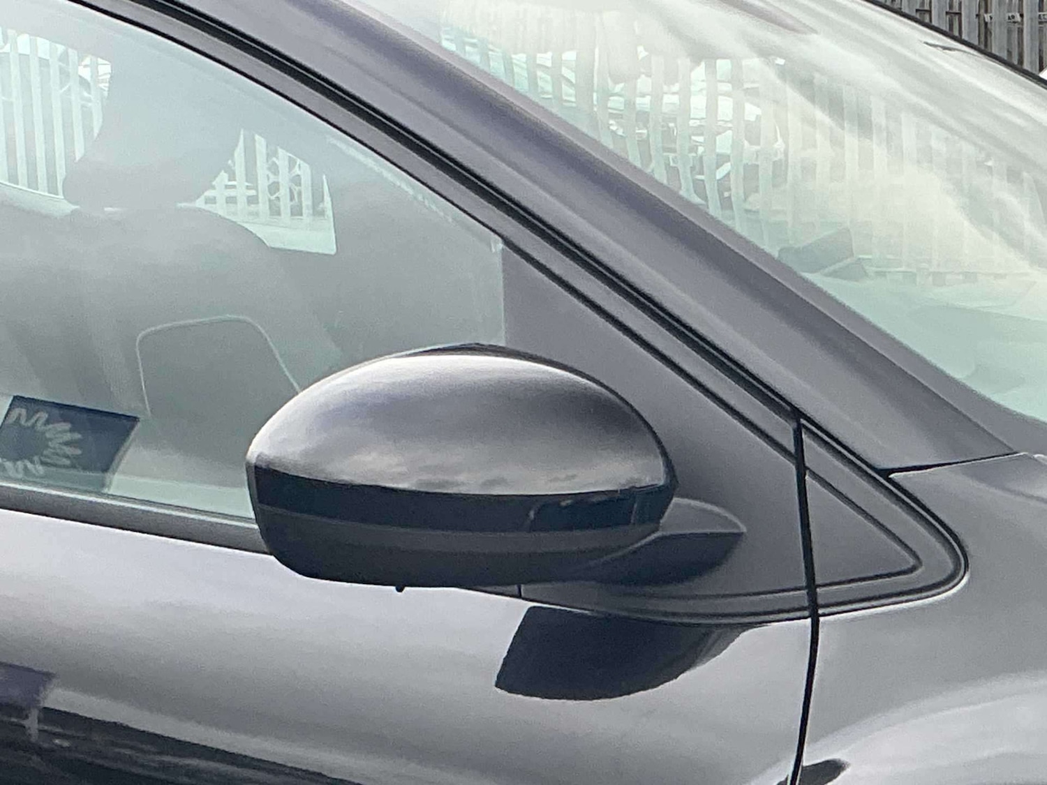 Used Dacia Sandero 2022 for sale - 76464729: Photo 31