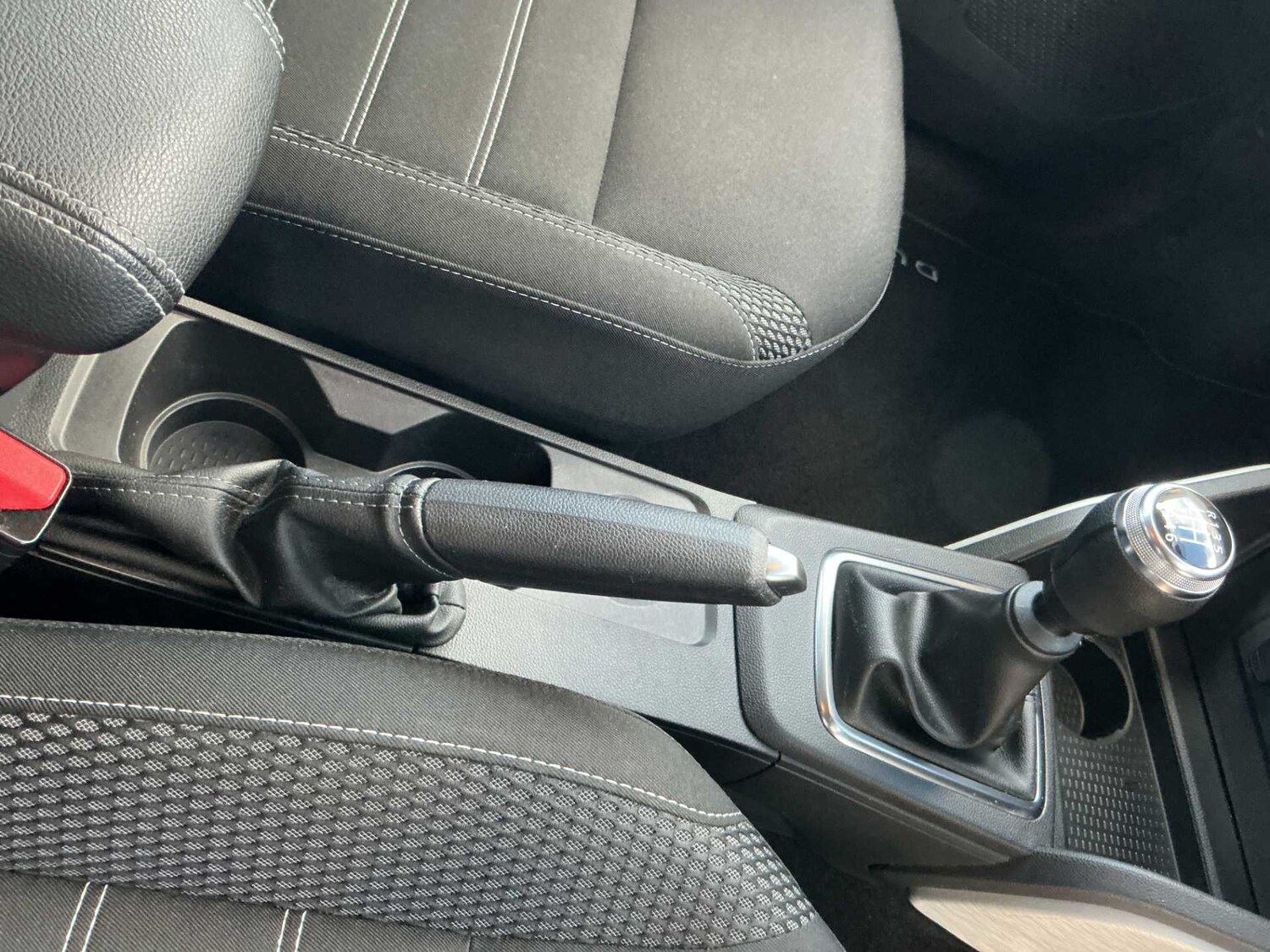 Used Dacia Duster 2022 for sale - 76347008: Photo 12