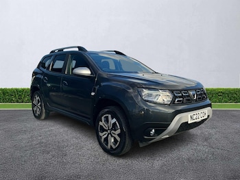 2022 - 1.0 TCe 90 Prestige 5dr