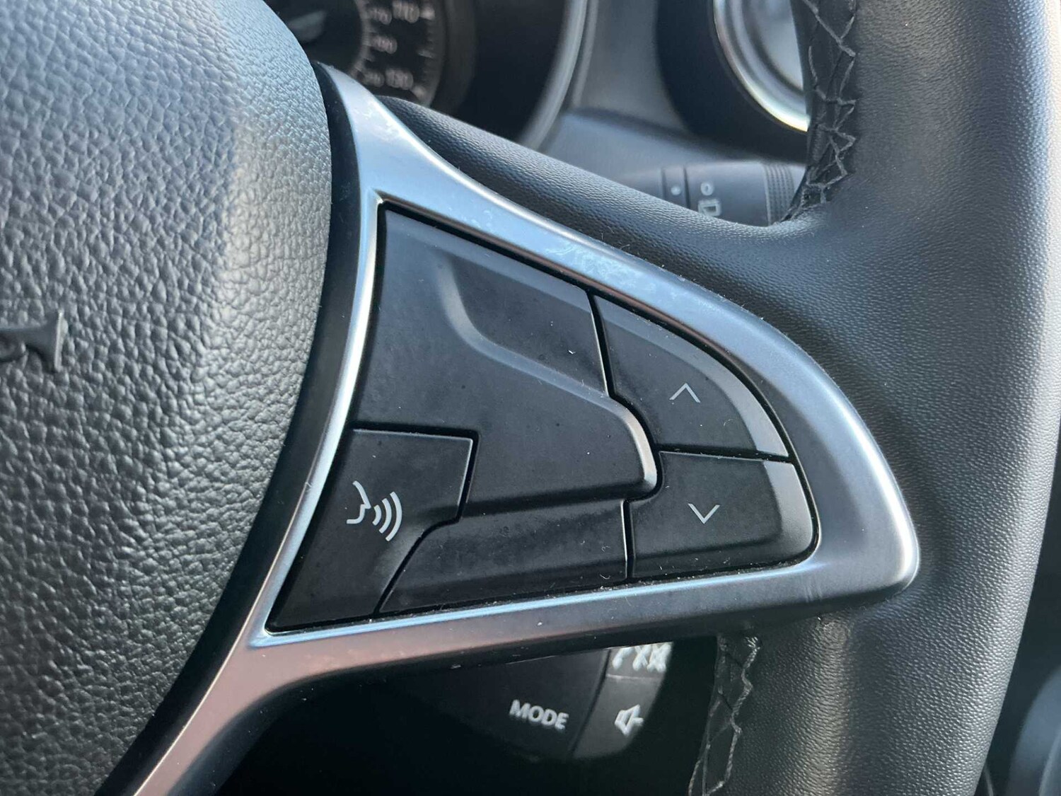 Used Dacia Duster 2022 for sale - 76347008: Photo 23