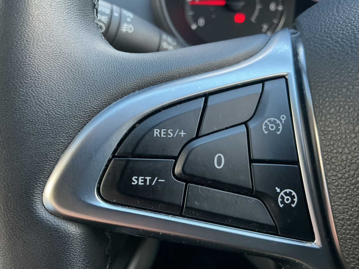 Used Dacia Duster 2022 for sale - 76347008: Photo 24