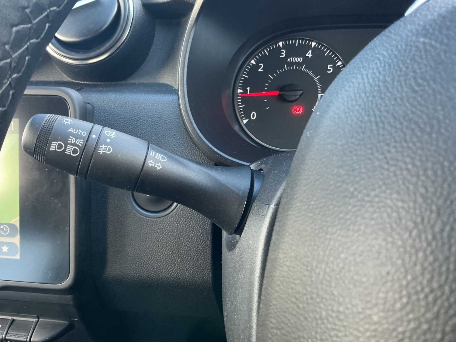 Used Dacia Duster 2022 for sale - 76347008: Photo 25