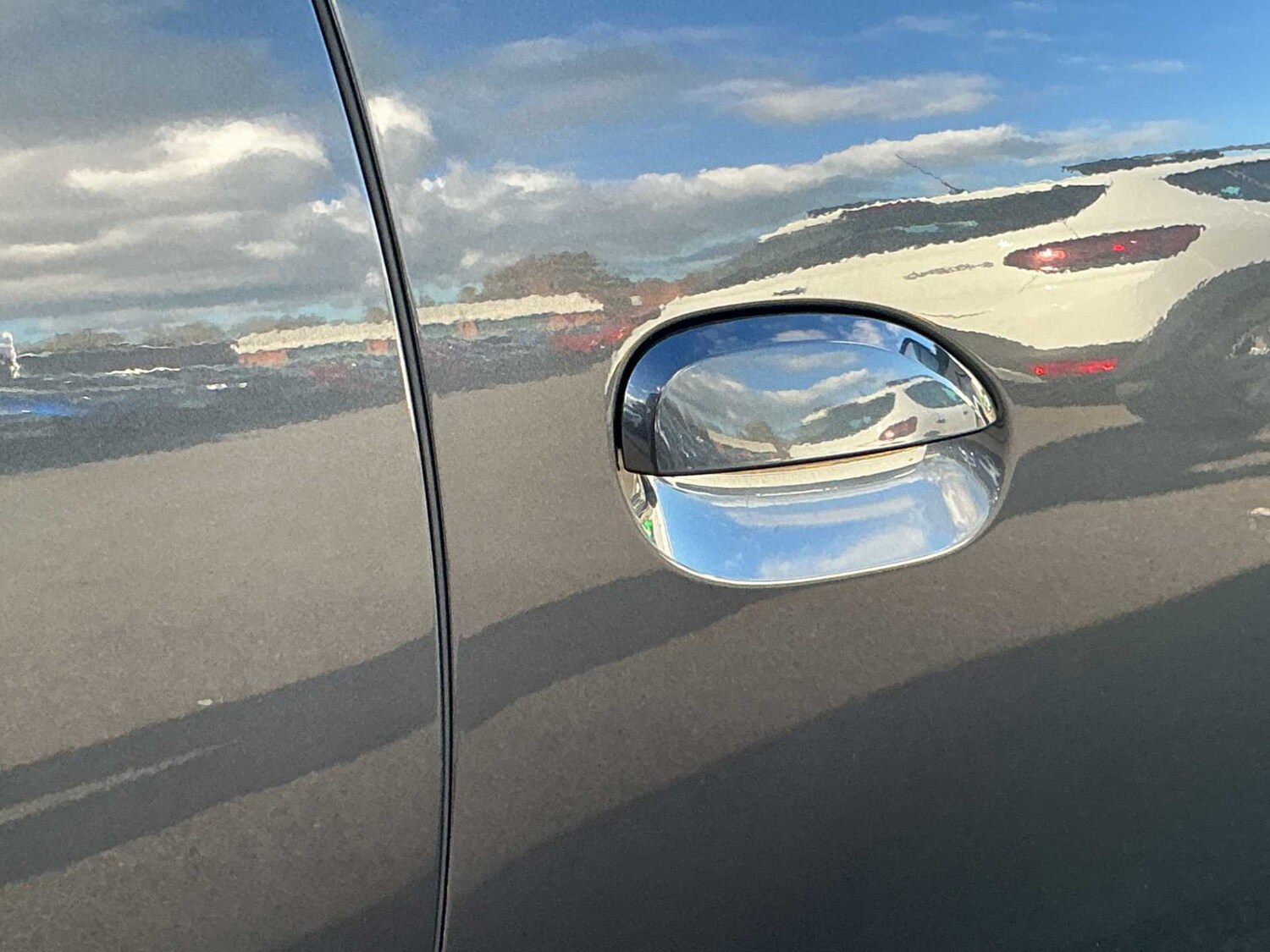 Used Dacia Duster 2022 for sale - 76347008: Photo 29