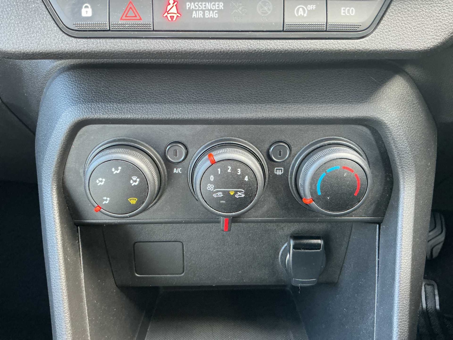 Used Dacia Sandero Stepway 2023 for sale - 78196471: Photo 11