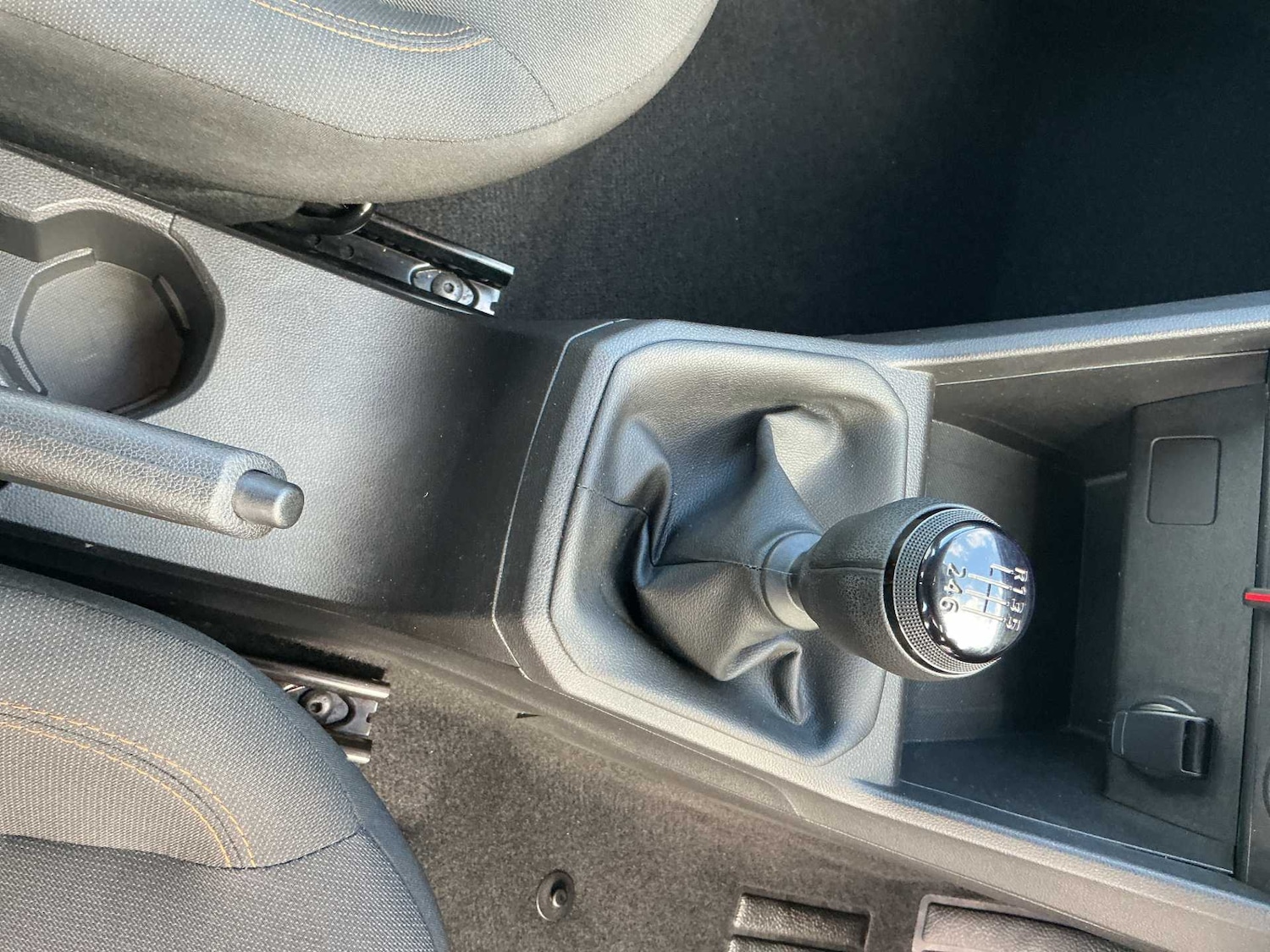 Used Dacia Sandero Stepway 2023 for sale - 78196471: Photo 12