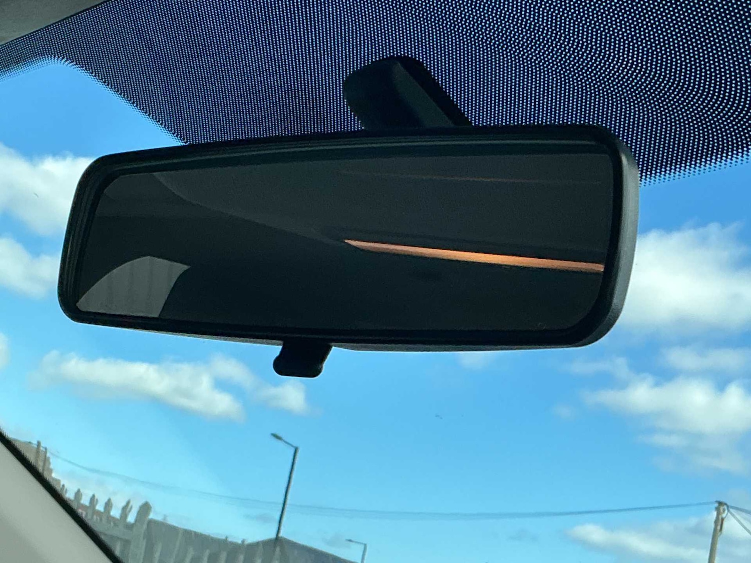 Used Dacia Sandero Stepway 2023 for sale - 78196471: Photo 13