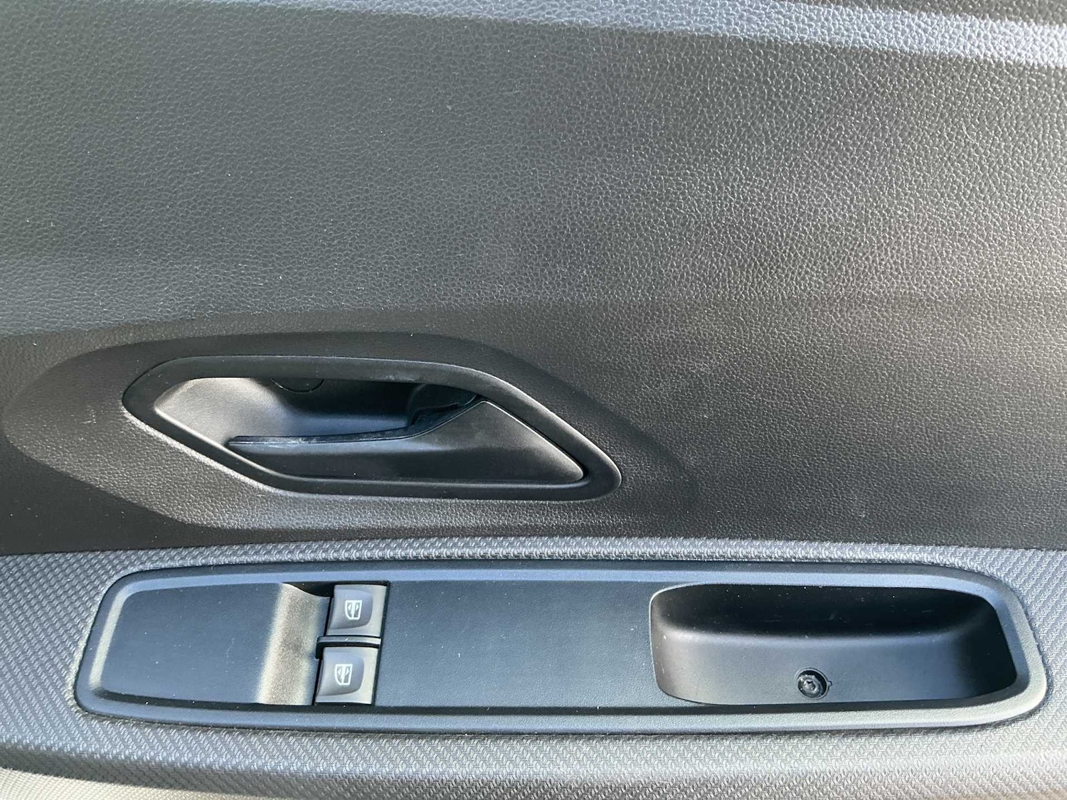 Used Dacia Sandero Stepway 2023 for sale - 78196471: Photo 20