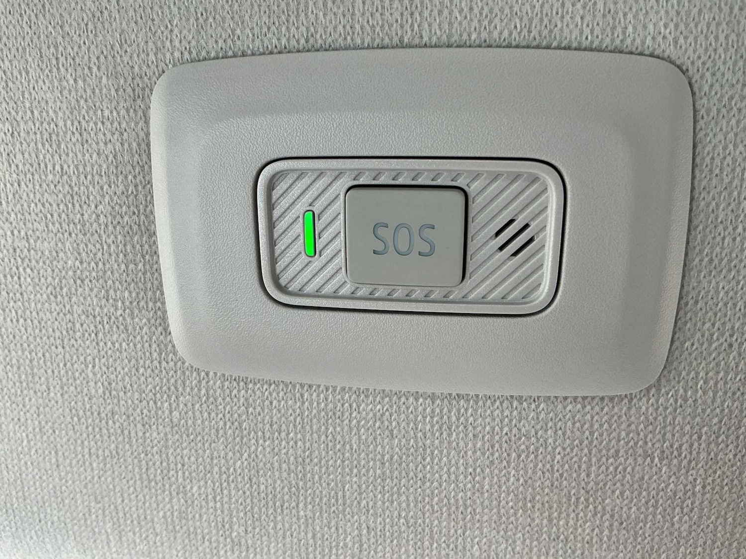 Used Dacia Sandero Stepway 2023 for sale - 78196471: Photo 22