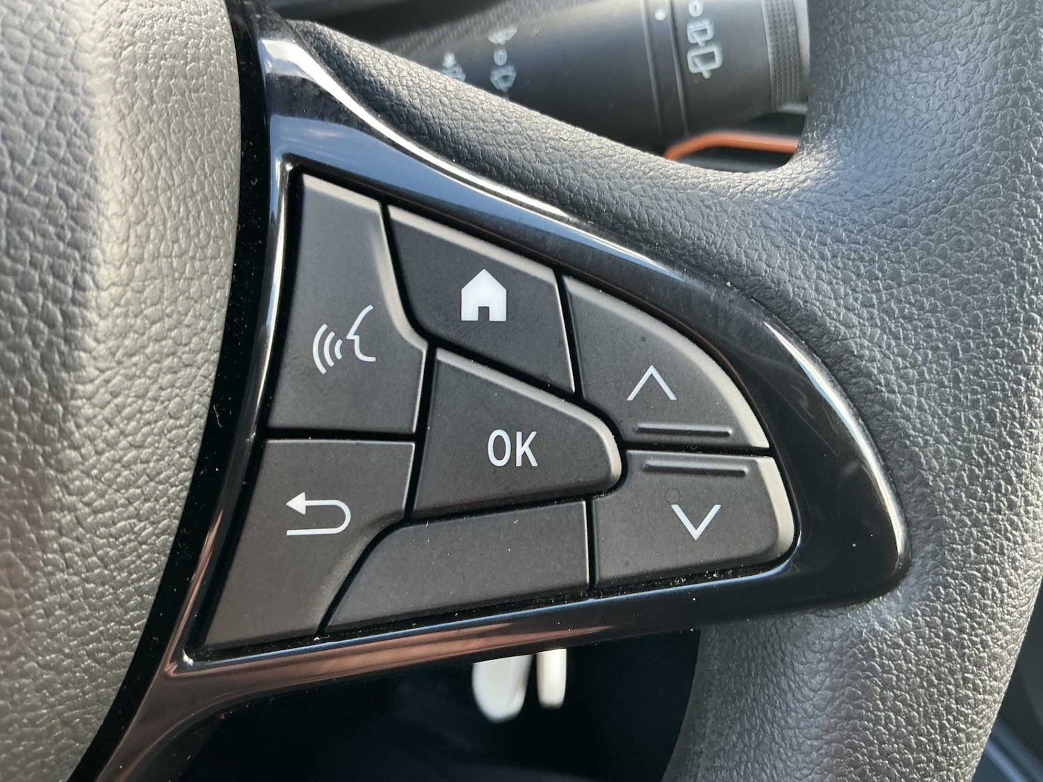 Used Dacia Sandero Stepway 2023 for sale - 78196471: Photo 23