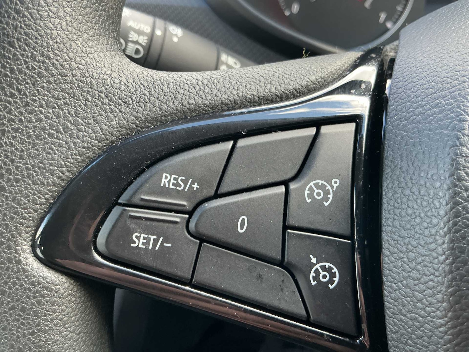 Used Dacia Sandero Stepway 2023 for sale - 78196471: Photo 24