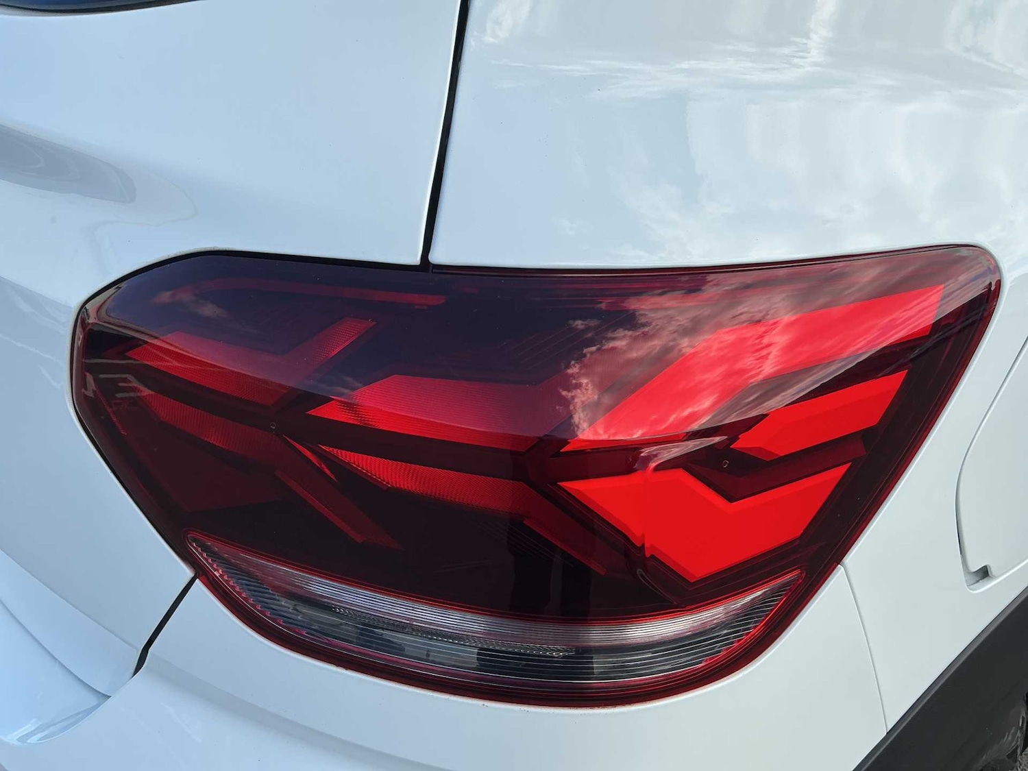 Used Dacia Sandero Stepway 2023 for sale - 78196471: Photo 28