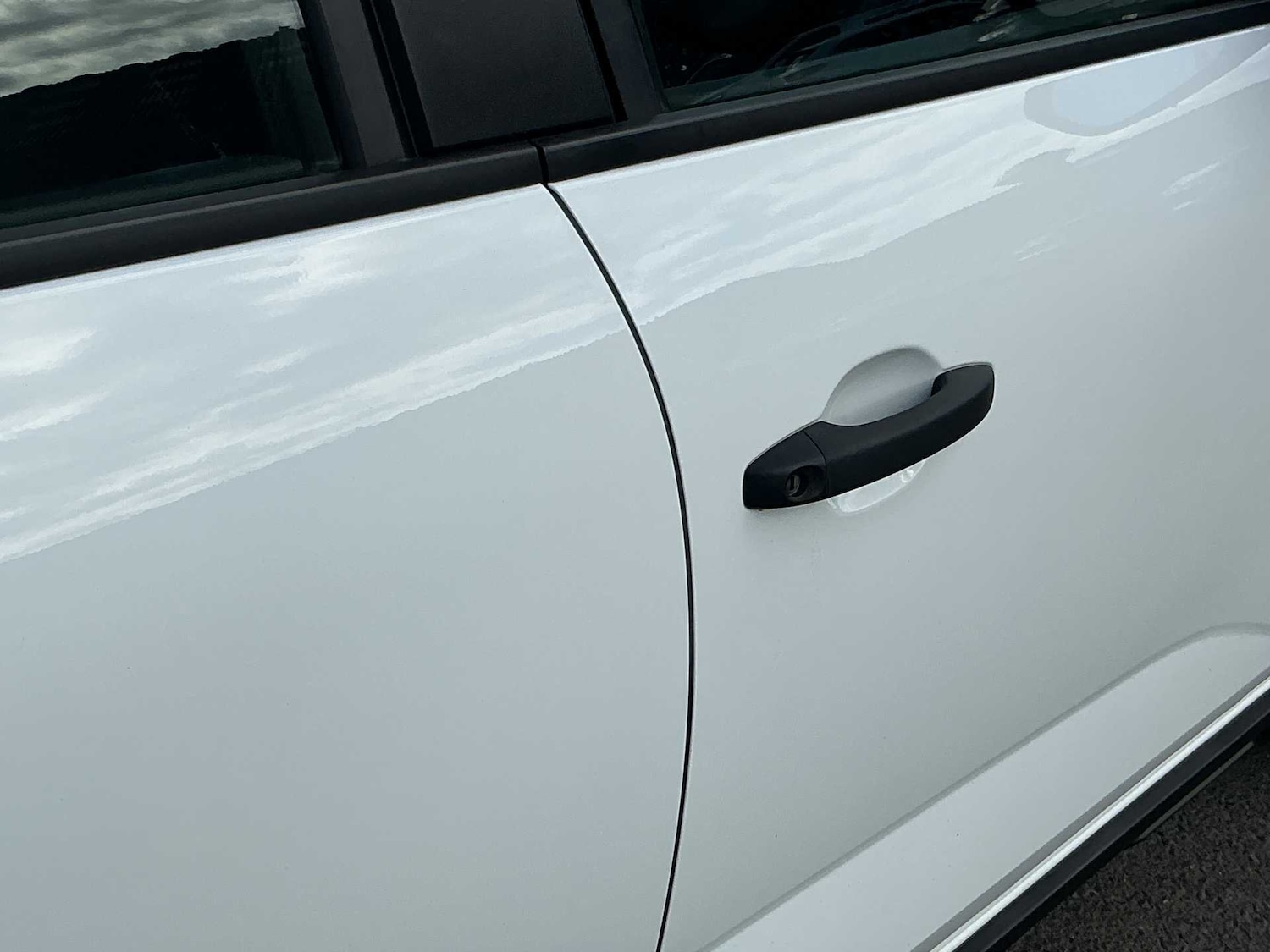 Used Dacia Sandero Stepway 2023 for sale - 78196471: Photo 29