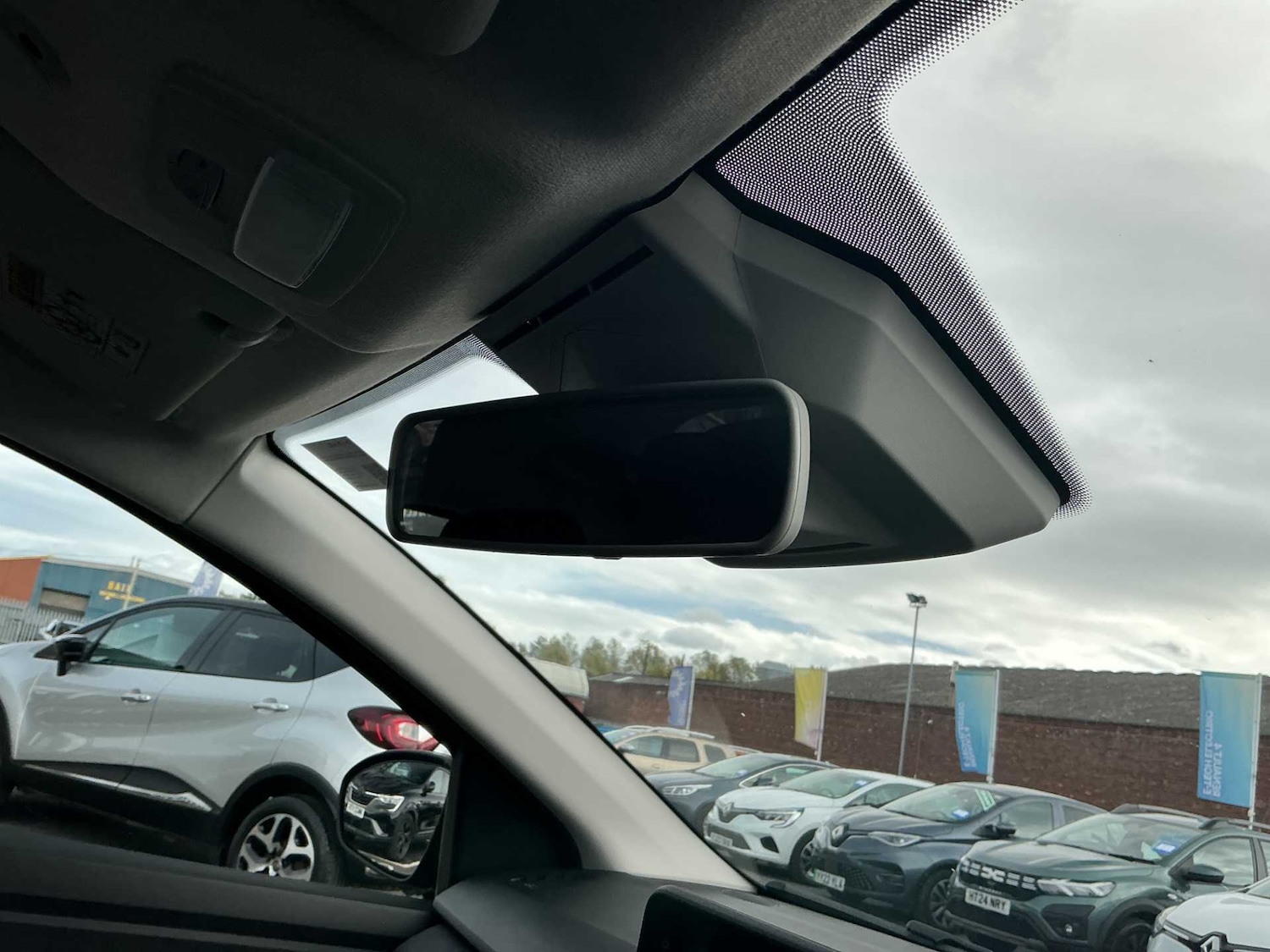 Used Dacia Sandero 2025 for sale - 76007212: Photo 13