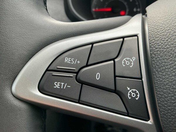 Used Dacia Sandero 2025 for sale - 76007212: Photo 24