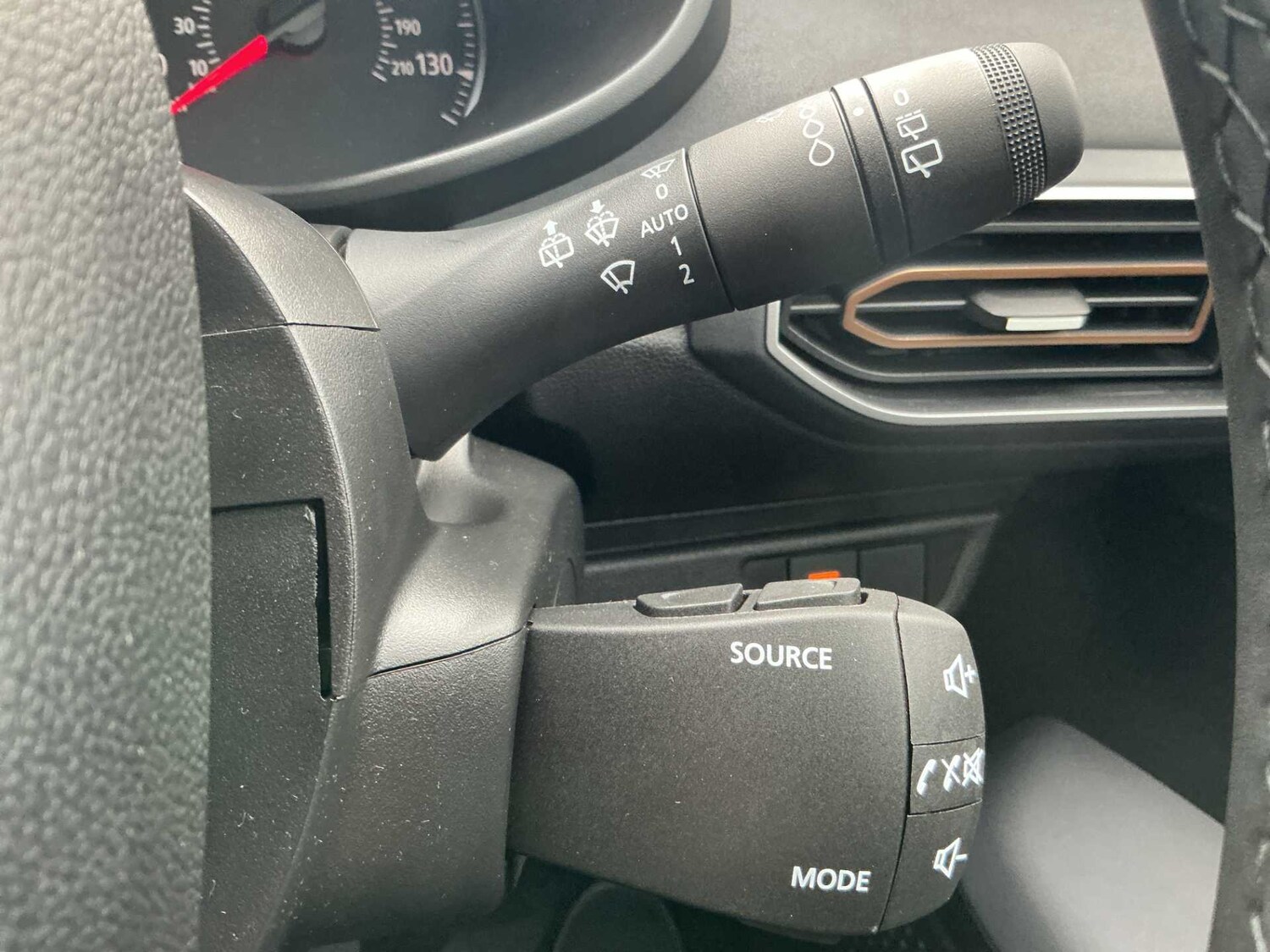 Used Dacia Sandero 2025 for sale - 76007212: Photo 26