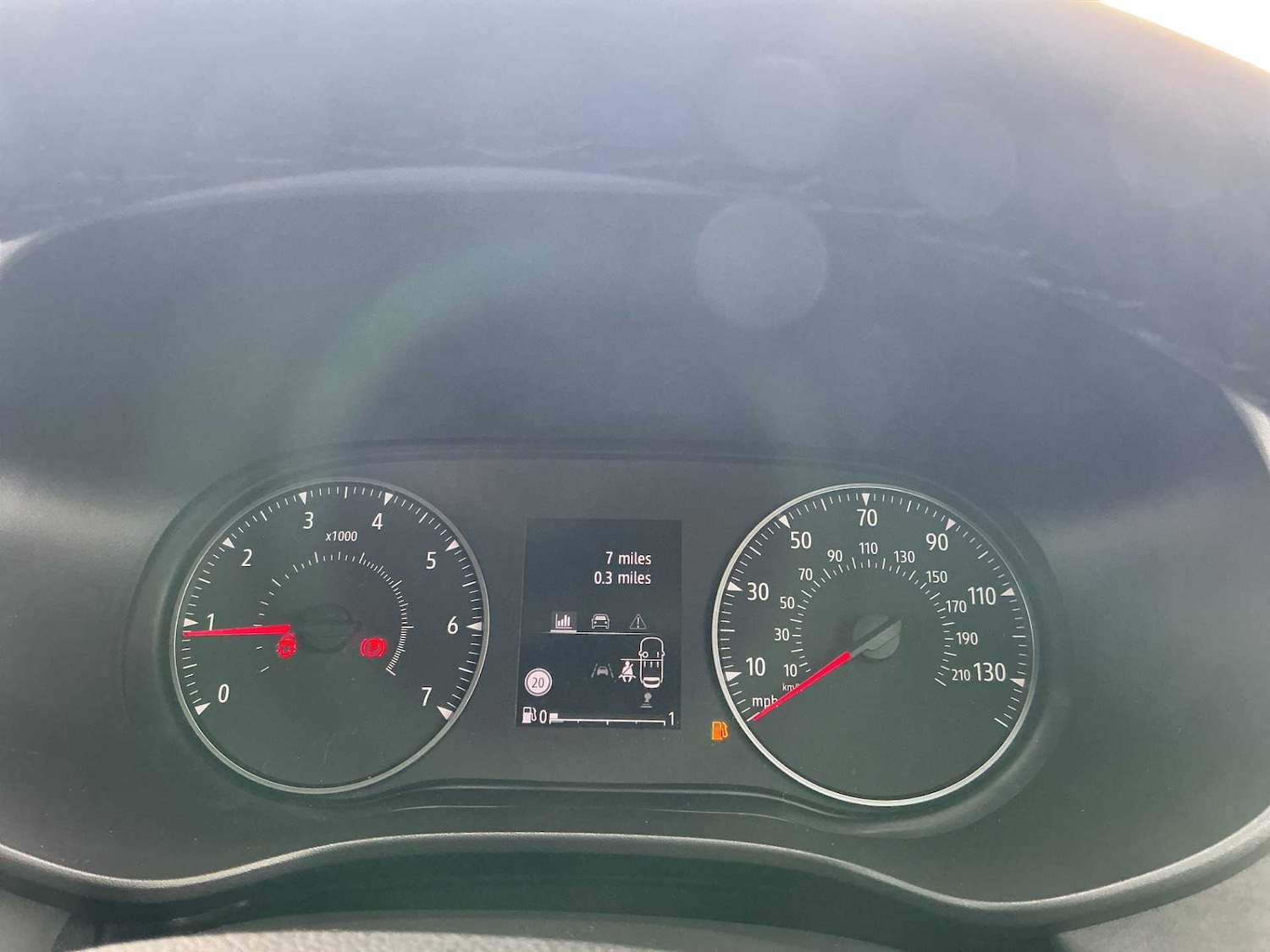 Used Dacia Sandero 2025 for sale - 76007212: Photo 9