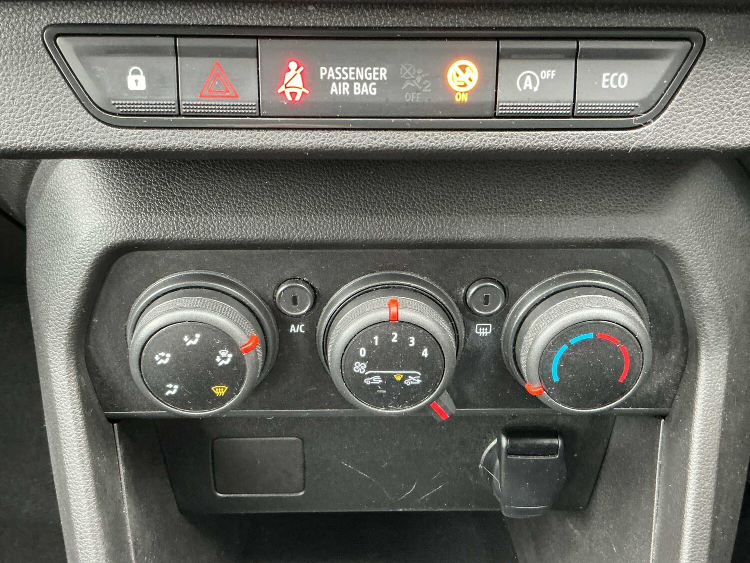 Used Dacia Sandero Stepway 2022 for sale - 78196522: Photo 11