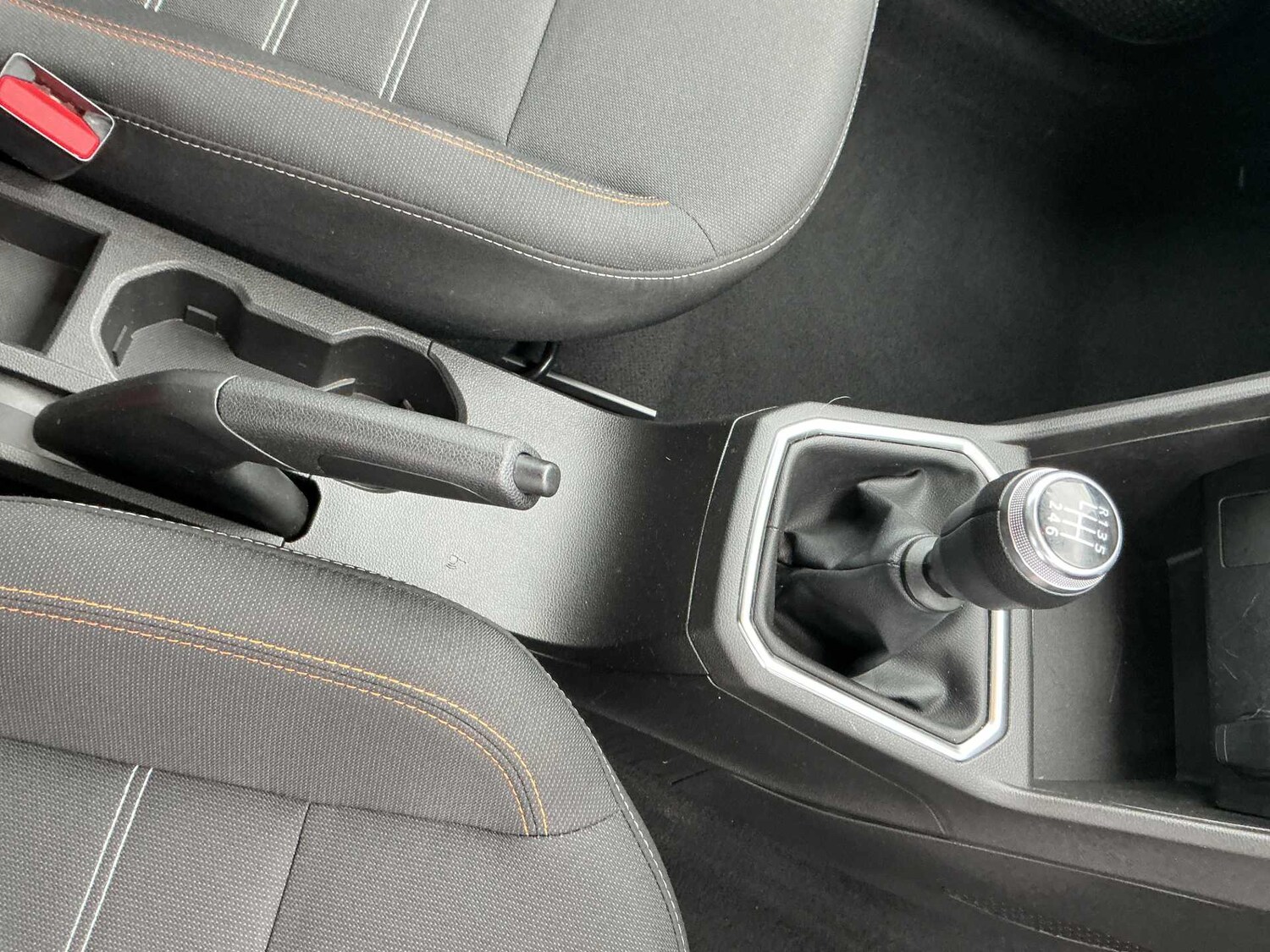 Used Dacia Sandero Stepway 2022 for sale - 78196522: Photo 12