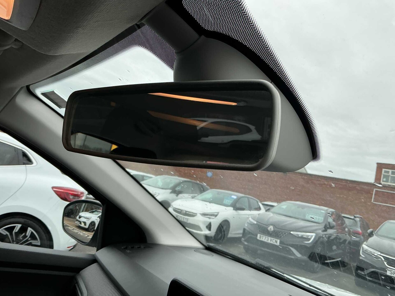 Used Dacia Sandero Stepway 2022 for sale - 78196522: Photo 13