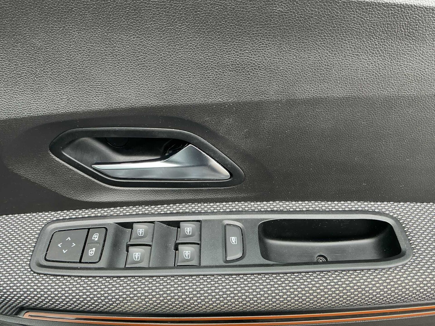 Used Dacia Sandero Stepway 2022 for sale - 78196522: Photo 20