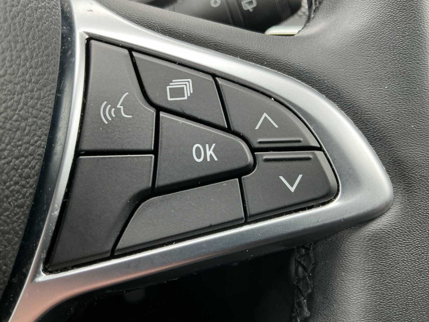 Used Dacia Sandero Stepway 2022 for sale - 78196522: Photo 23