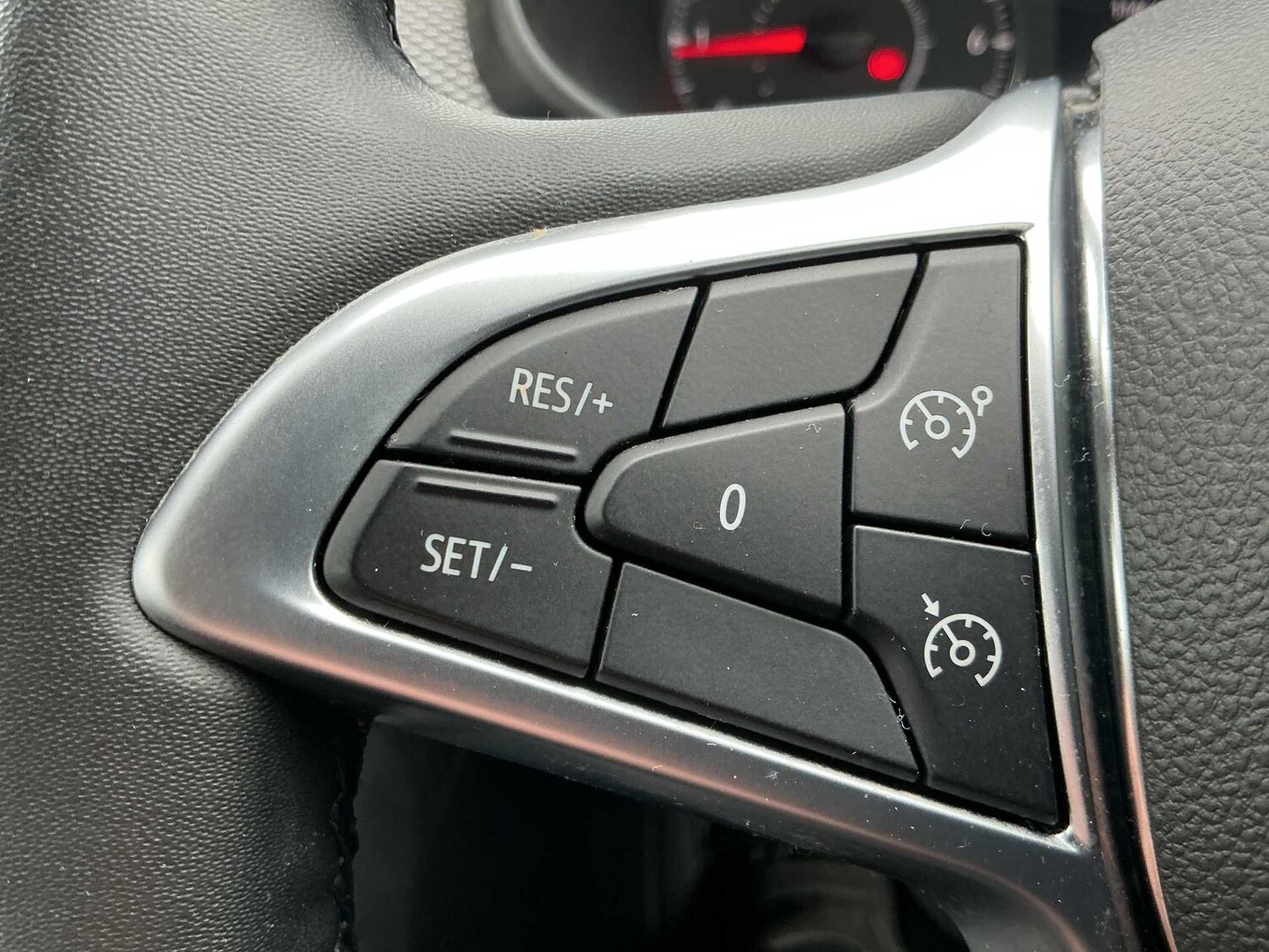 Used Dacia Sandero Stepway 2022 for sale - 78196522: Photo 24