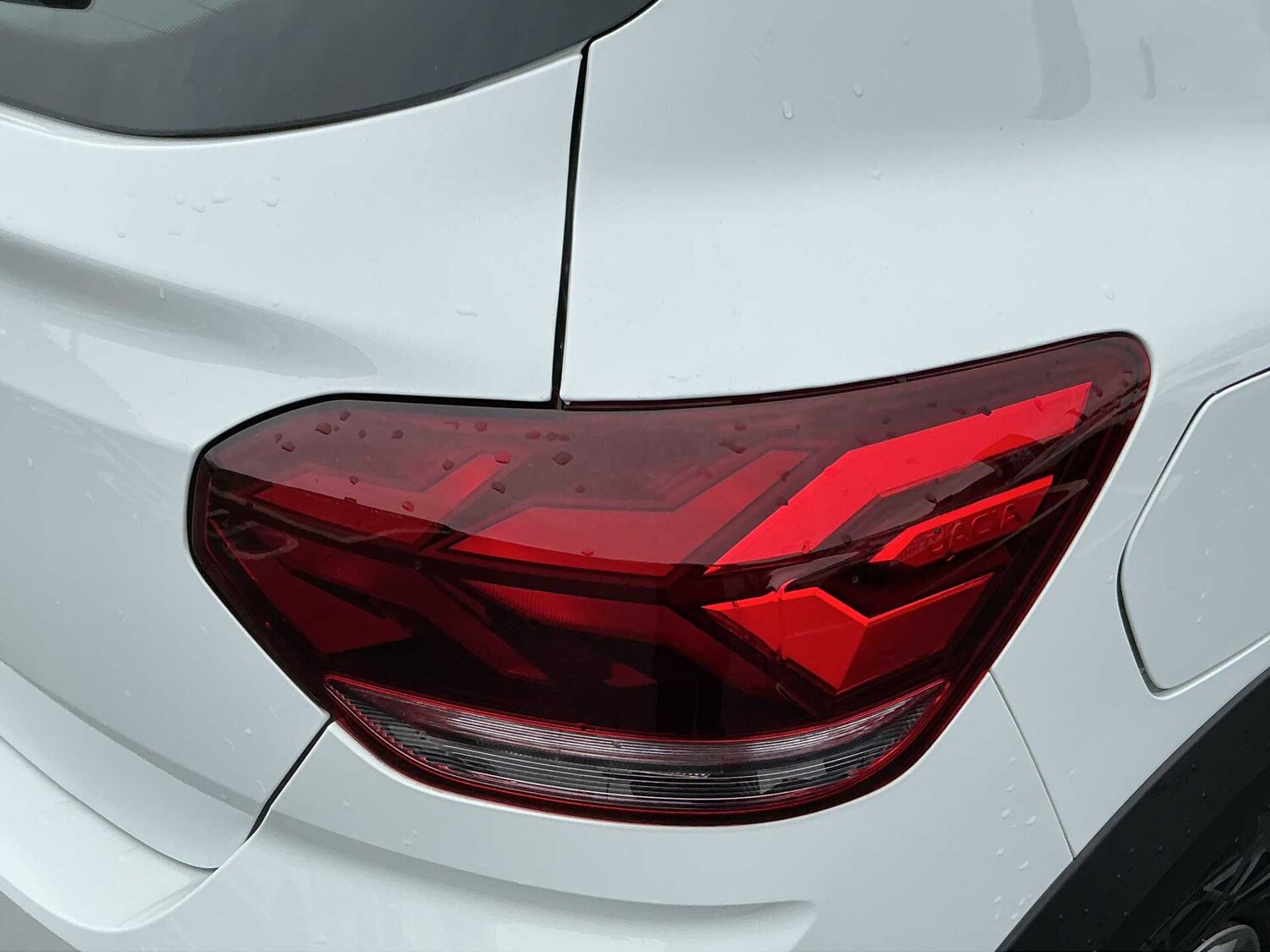 Used Dacia Sandero Stepway 2022 for sale - 78196522: Photo 28