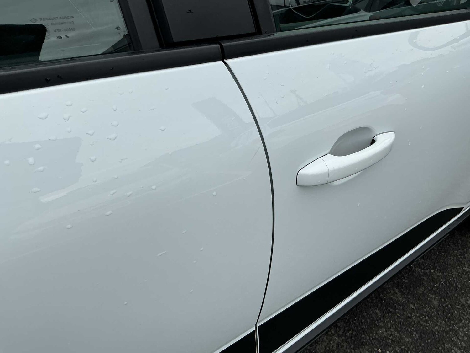 Used Dacia Sandero Stepway 2022 for sale - 78196522: Photo 29