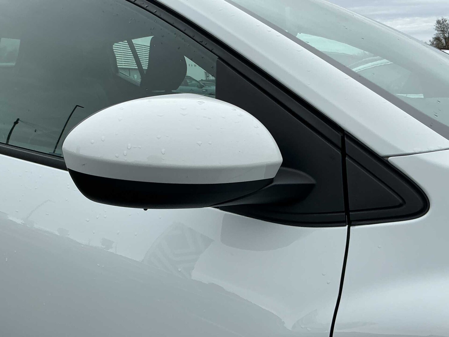 Used Dacia Sandero Stepway 2022 for sale - 78196522: Photo 30