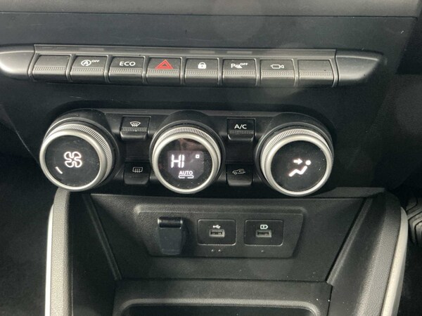 Used Dacia Duster 2023 for sale - 76281192: Photo 11