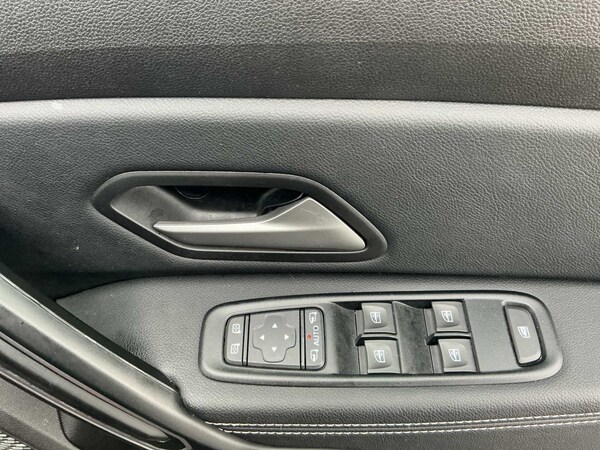 Used Dacia Duster 2023 for sale - 76281192: Photo 20
