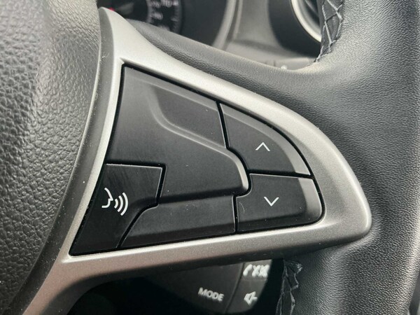 Used Dacia Duster 2023 for sale - 76281192: Photo 23