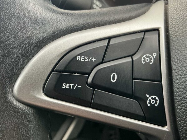 Used Dacia Duster 2023 for sale - 76281192: Photo 24