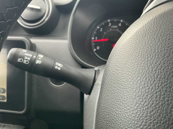 Used Dacia Duster 2023 for sale - 76281192: Photo 25