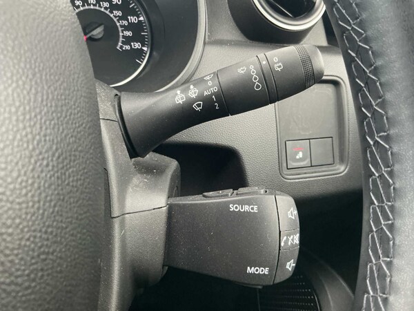 Used Dacia Duster 2023 for sale - 76281192: Photo 26