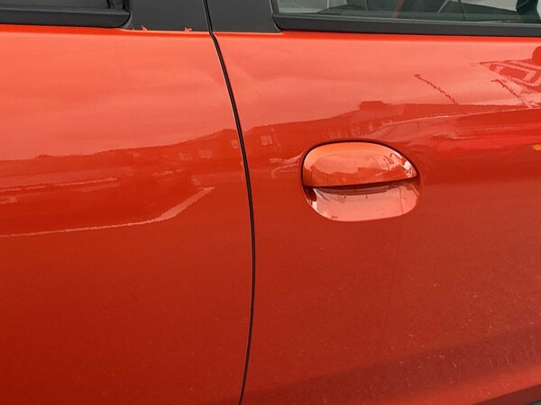 Used Dacia Duster 2023 for sale - 76281192: Photo 29