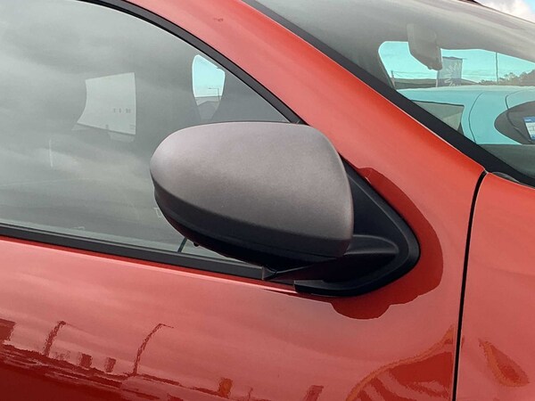 Used Dacia Duster 2023 for sale - 76281192: Photo 30