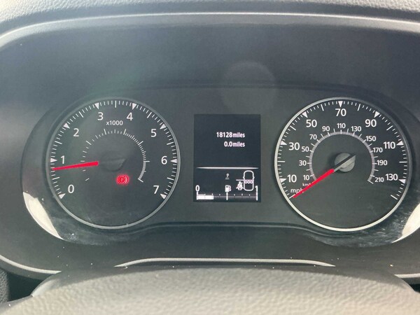 Used Dacia Duster 2023 for sale - 76281192: Photo 9