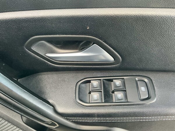 Used Dacia Duster 2022 for sale - 76257858: Photo 20