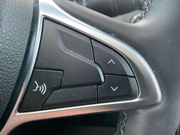 Used Dacia Duster 2022 for sale - 76257858: Photo 23