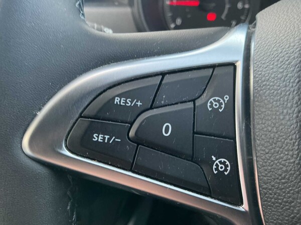 Used Dacia Duster 2022 for sale - 76257858: Photo 24