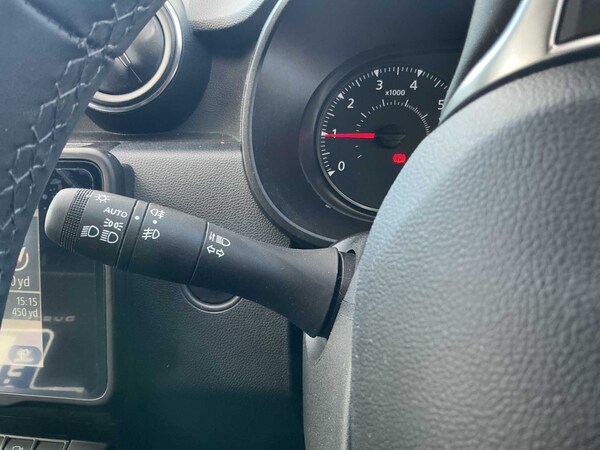 Used Dacia Duster 2022 for sale - 76257858: Photo 25