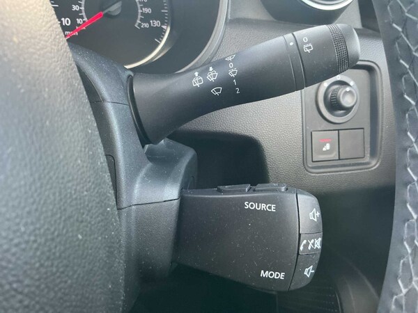 Used Dacia Duster 2022 for sale - 76257858: Photo 26